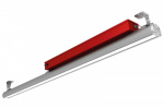 Светильник LE-СПП-26-060-1017-65Х-STABILAR-3 "Струна" LED-effect 1017+STABILAR-3