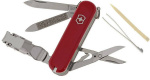 Victorinox Nail Clip 580 0.6463 Schweizer Taschenm