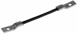 DEHN 377310  377310 Гњberspannungsschutz-Querverbin