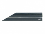 HELIOS PREISSER  0512204 Haarlineal   0.15 m