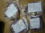 Сервисное устройство BC-M12DP-PB; M12; для PROFIBUS DP; состоит из: M12-Т-изделия, колпачка, M12-соединительного кабеля (1 м) (Softing)