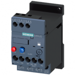 3RU2116-1GB1 Siemens THERM. OVERLOAD RELAY 4.5 - 6.3 A / SIRIUS thermal overload relay / MAIN CIRCUIT: SCREW TERMINAL  AUX. CIRCUIT: SCREW TERMINAL