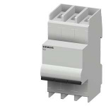 Siemens 5SJ43358HG41 Leitungsschutzschalter     35