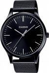 Casio Quarz Armbanduhr LTP-E140B-1AEF (L x B x H)