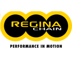 Regina chain