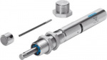 FESTO Stossdaempfer 114034 SLZ-50-KF-A   1 St.