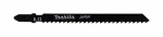 Stichsaegeblatt B-13 Makita A-85656  5 St.