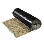 FIAP 3951 PVC-Steinfolie  (L x B) 15 m x 1 m 1 St.