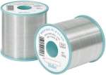 Weller Professional WSW SC L0 Loetzinn, bleifrei Sp