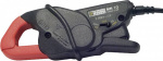 Chauvin Arnoux MN73 Stromzangenadapter  Messbereic