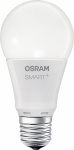 OSRAM Smart+ LED-Leuchtmittel (einzeln) E27 10 W E