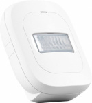 Medion Smart Home P85707  Funk-Bewegungsmelder