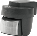 Homematic IP Funk-Bewegungsmelder HmIP-SMO-A