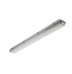 Светильник ARCTIC.OPL ECO LED 1500 HFD 5000К IP65 СТ 1088000430