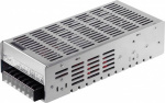 TracoPower TZL 060-2424 DC/DC-Wandlermodul 24 V/DC