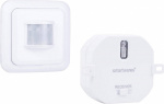 Smartwares SmartHome Basic SH5-SET-ST Funk-Bewegun