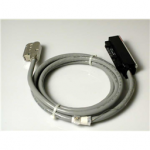 1492-ACABLE025YT Allen-Bradley Pre-Wired Cable / ControlLogix / 2.5m