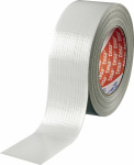 tesa  04613-0029-00 Gewebeklebeband tesaВ® Duct tap