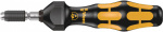 Wera 7435 ESD  Drehmoment-Schraubendreher 1 Stueck