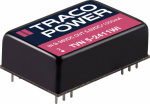 TracoPower TVN 5-4810WI DC/DC-Wandler, Print 48 V/