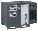 Винтовой компрессор FINI K-MAX 1110 ES