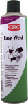 CRC 30738-AB EASY WELD - Schweisstrennmittel 500 ml
