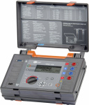 Sonel MMR-620 Komponententester  digital  CAT IV 3