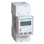 A9MEM2155 Schneider Electric Модульный измеритель мощности Однофазный