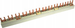 Sammelschiene          FTG Friedrich Goehringer 701