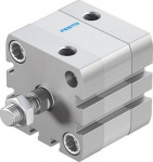 FESTO 536289 ADN-40-5-A-P-A Kompaktzylinder  Hublae