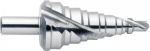 HSS Stufenbohrer  Mf12 - Mf32  Exact 05310  Zylind