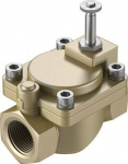 FESTO Magnetventil 546153 VZWM-L-M22C-G2-F5   Nenn