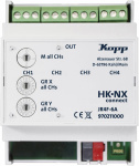Kopp HK NXconnect 970211000 Jalousie-/Rollladenakt