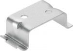 FESTO  547437 VN-T4-BP    1 St.