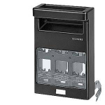 Griffeinsatz          Siemens 3NY1074