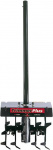MTD Products 41BJGC-C902 Benzin Anbau-Kultivator 2