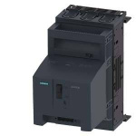 Siemens 3NP11331BC21 Sicherungslasttrennschalter