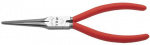 VBW 553105 Elektronik- u. Feinmechanik Nadelzange