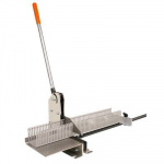 Weidmueller VKSW 1137530000 Verdrahtungskanalschnei