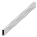 Siemens 8US19222BA00 Abdeckprofil