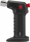 Gasbrenner TOOLCRAFT TC-FT-300 1300 В°C 45 min inkl