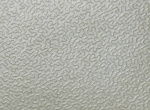 BJZ C-189 204P 1,22 ESD-Tischmatte Platin-Grau (L