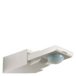 Siemens Siemens-KNX 5WG12513AB21 Bewegungsmelder