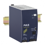CPS20.241-C1 Puls Power Supply, 24V, 20A