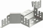 OBO Bettermann 6041290 Montagezubehoer   1 St. Meta