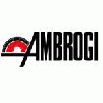 Ambrogi