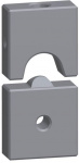 Weidmueller ES APG 80 DIN 6 1502820000 Crimp-Magazi