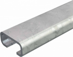 OBO Bettermann 1109022 Montagezubehoer  (L x B x H)