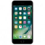 Смартфон iPhone 8 64GB Space Grey MQ6G2RU/A