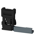 Adapter          Siemens 5ST38203